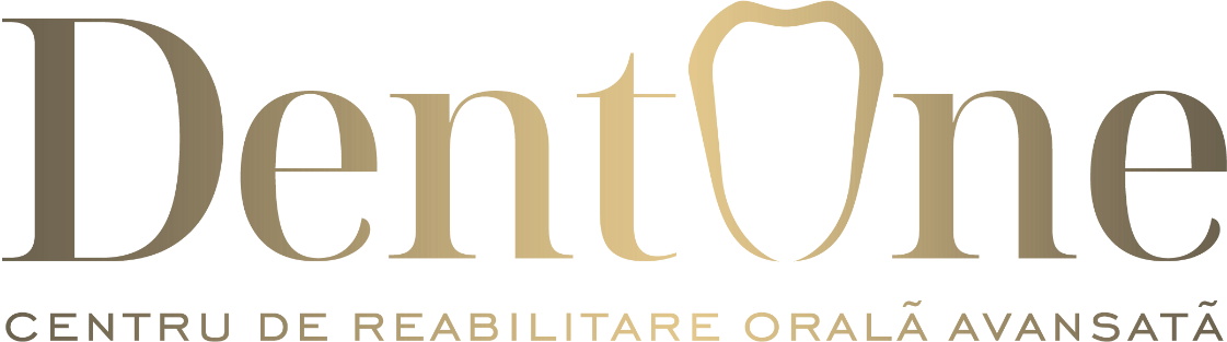 DentOne